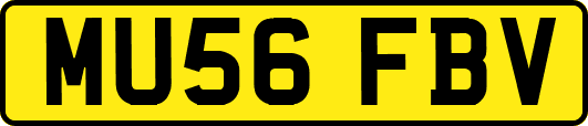 MU56FBV