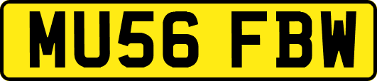 MU56FBW