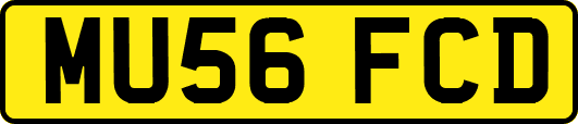 MU56FCD