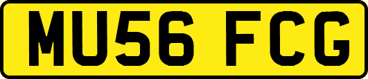 MU56FCG