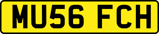 MU56FCH