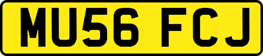 MU56FCJ