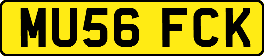 MU56FCK