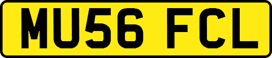 MU56FCL