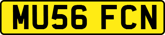 MU56FCN