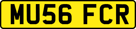 MU56FCR