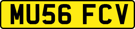 MU56FCV