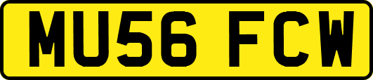 MU56FCW