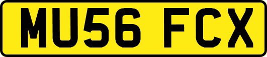 MU56FCX