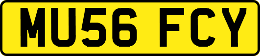 MU56FCY