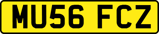 MU56FCZ