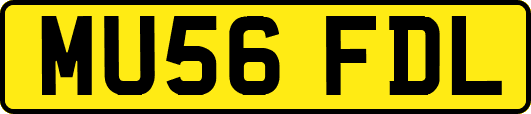 MU56FDL