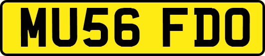 MU56FDO