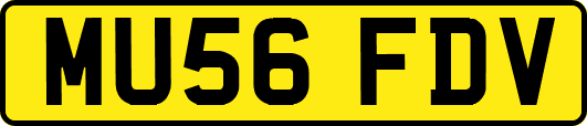 MU56FDV