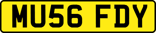 MU56FDY
