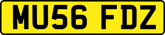 MU56FDZ