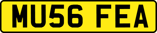 MU56FEA