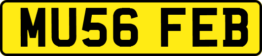 MU56FEB