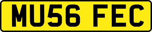 MU56FEC
