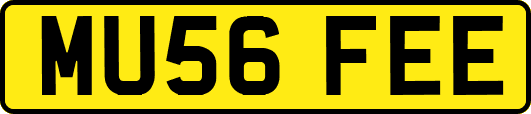 MU56FEE