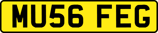 MU56FEG
