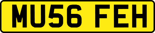 MU56FEH