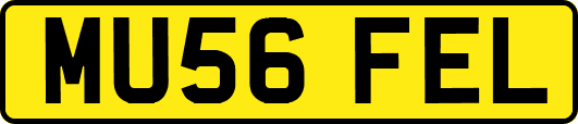 MU56FEL