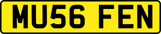 MU56FEN