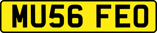 MU56FEO