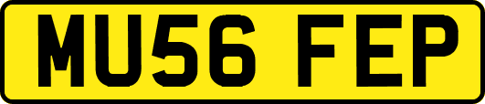 MU56FEP