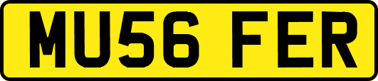 MU56FER