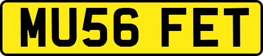MU56FET