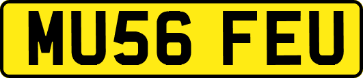 MU56FEU