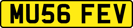 MU56FEV
