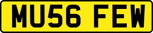 MU56FEW