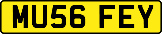 MU56FEY