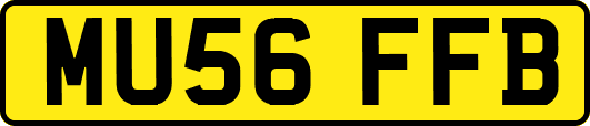 MU56FFB