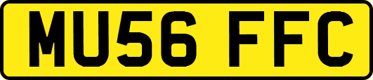 MU56FFC