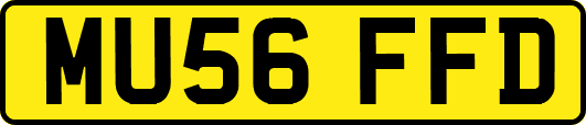 MU56FFD