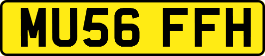 MU56FFH