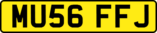 MU56FFJ