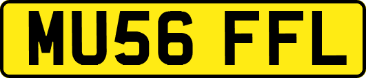 MU56FFL