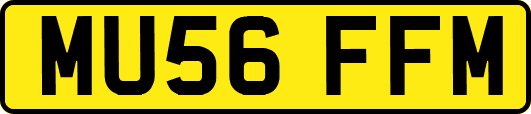 MU56FFM