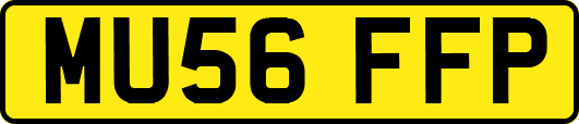 MU56FFP