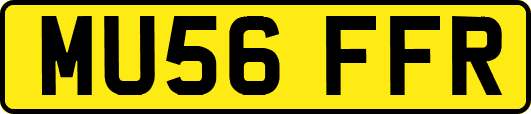 MU56FFR