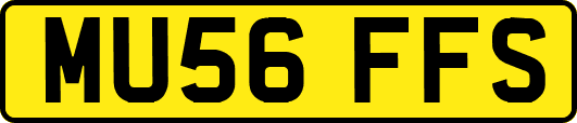 MU56FFS