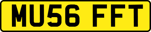 MU56FFT