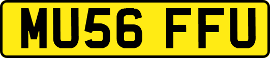 MU56FFU