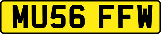 MU56FFW
