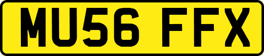 MU56FFX